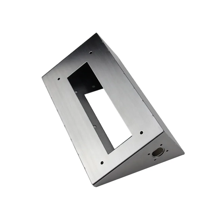 Laser Cutting Of Parts Pipe Machine Parts Laser Cutting Service Sheet Metal Parts