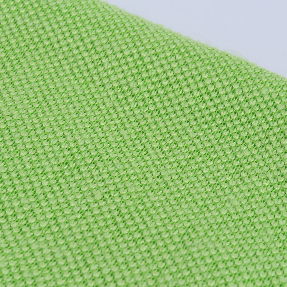 Wholesale Popular microfiber velsoft coral fleece fabric