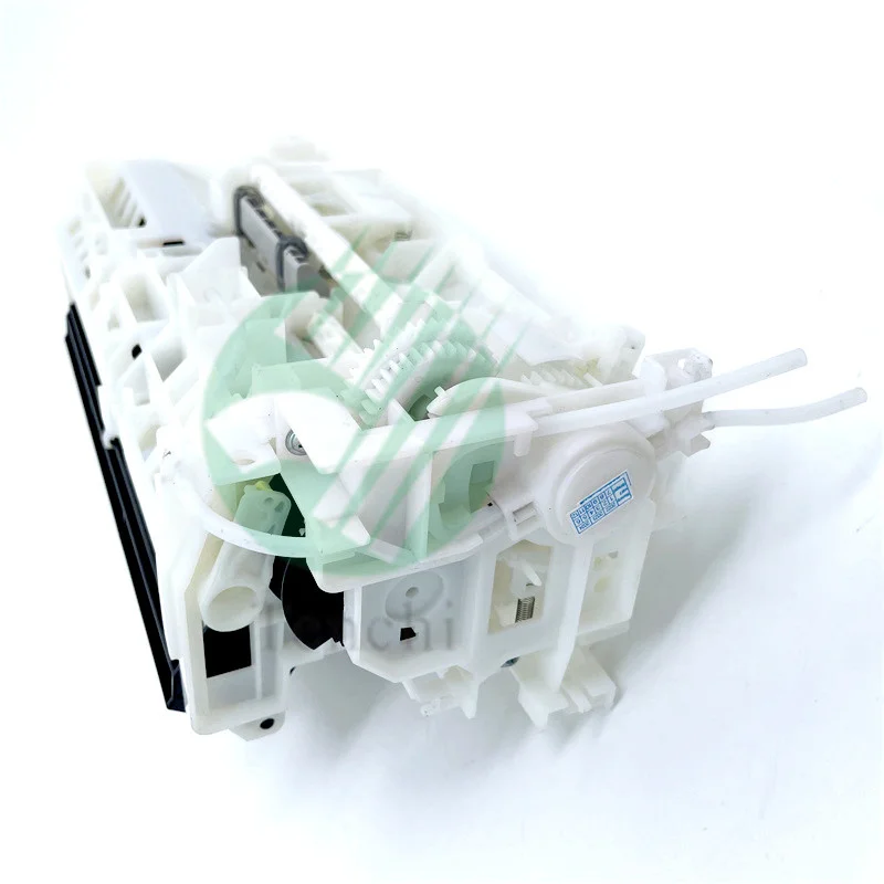 original 90% new QM4-5399 Pickup ASF Roller Kit for Canon PIXMA G2000 G2010 G3010 G4010 inkjet printer parts