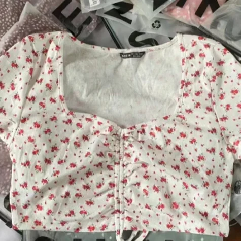 used clothes 2021 fashion wholesale clothes factory discountassorted bulk clothing shipping shop blusas tops dress