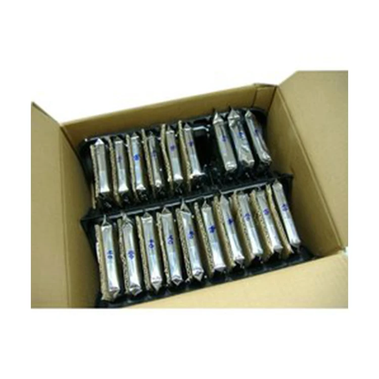 Factory wholesale  hard drive