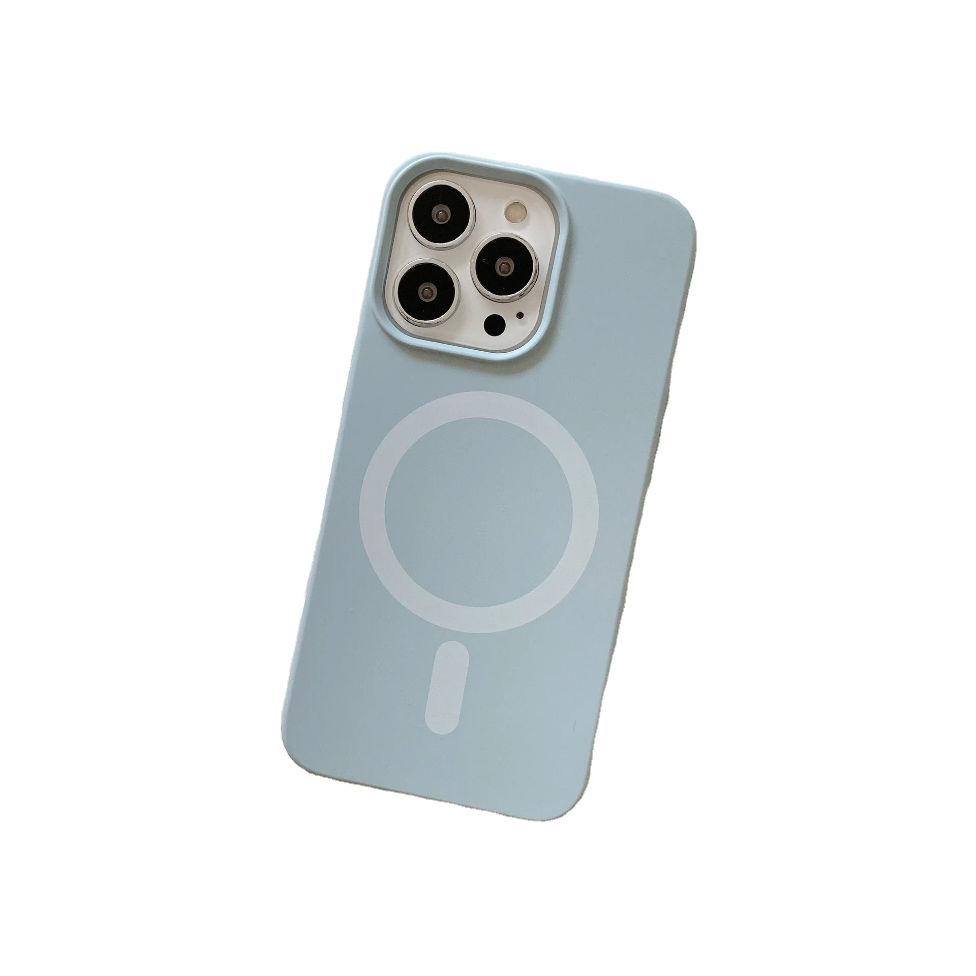 wireless fast charging magnetic charge phone case cases for magsafe magsafing camon 18 m samsung s10 5g a02 j5 prime nokia g10