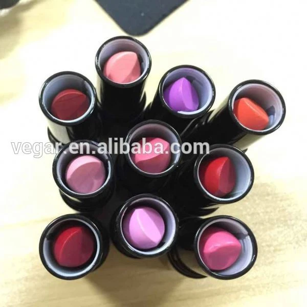 NO LOGO!!style lipstick new fashion lipstick lipstick pepper spray