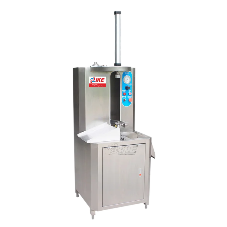 Large Industrial coconut Peeling Machine High Quality Peeling Pitaya Machine Turnip Peeling Machine