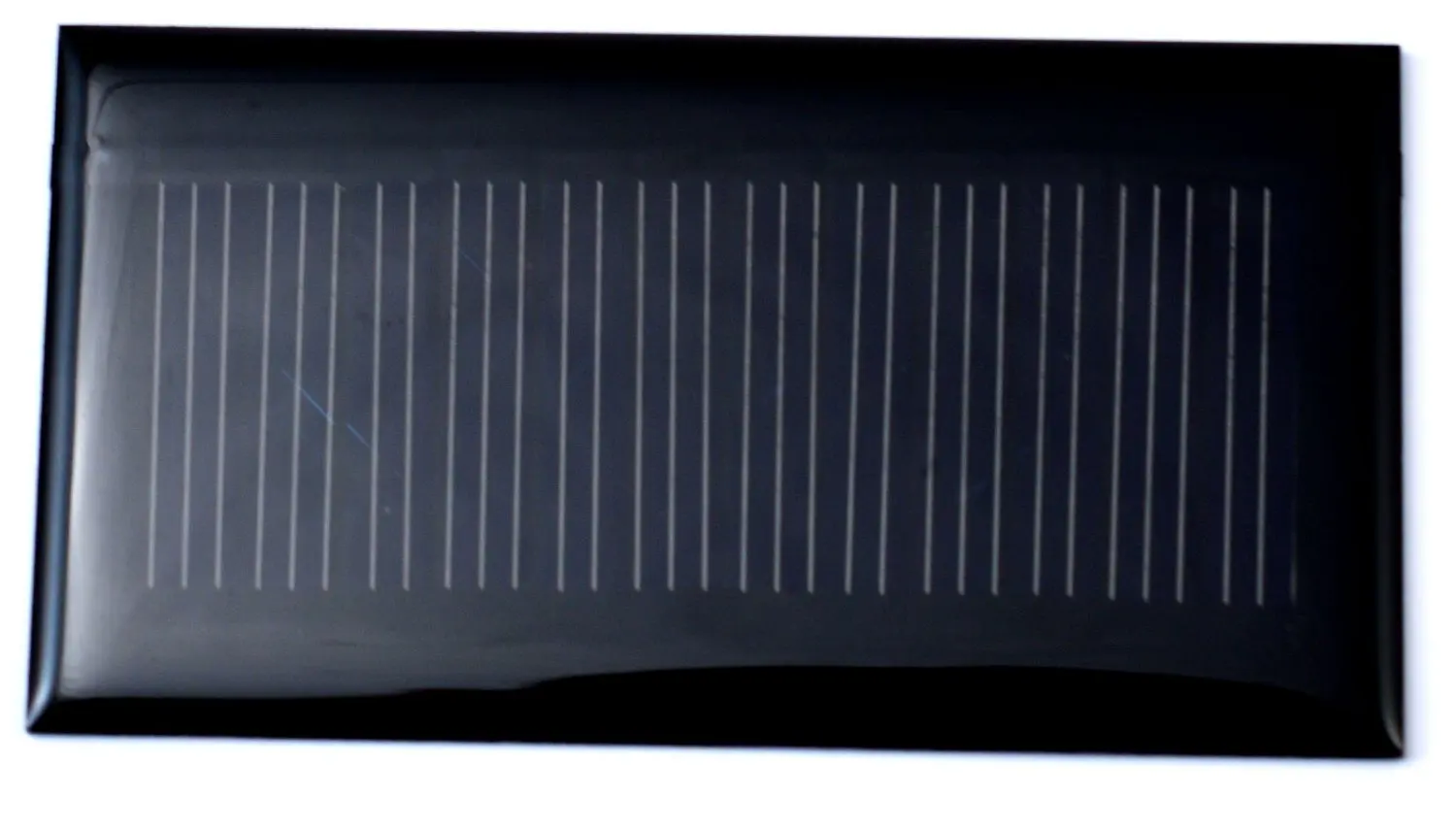 5v Mini Small Solar Panel Module DIY Polysilicon Solar Epoxy Cell Charger