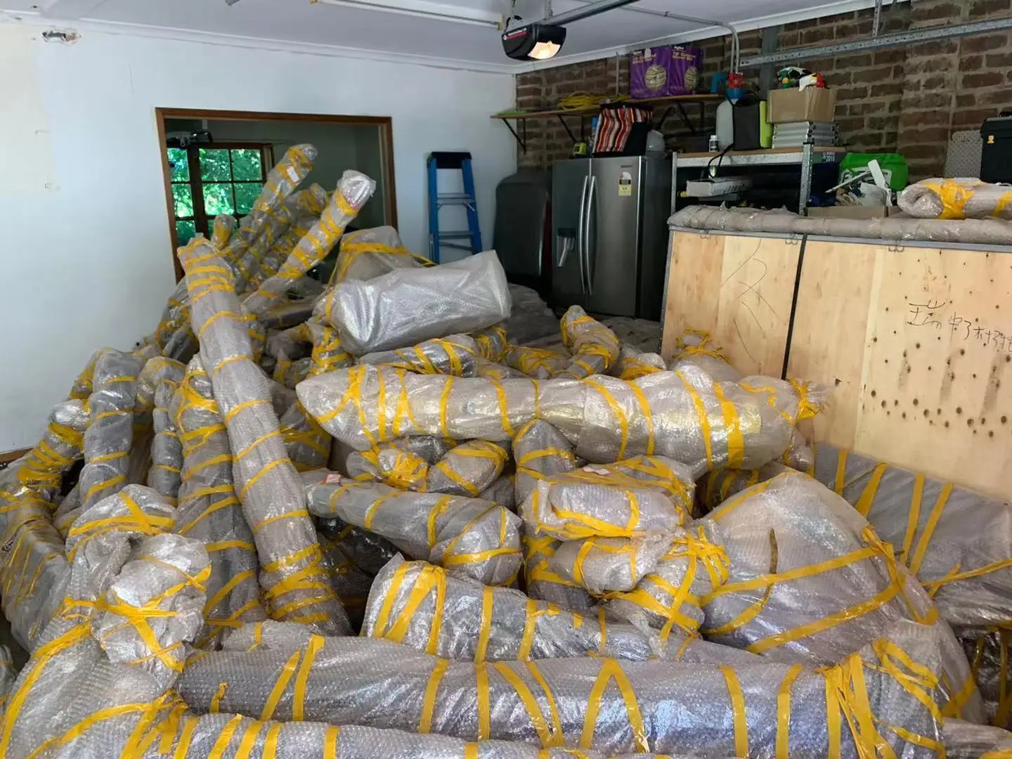 Xinrui Fitness equipment  other Sports  Entertainment Products  factory gym machine Rear Kick FW08