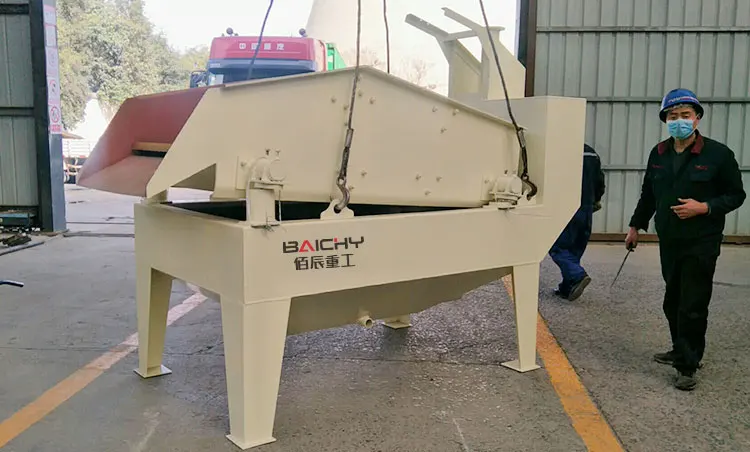 Industrial slurry agitator, mine agitator XB series mining agitation tank slurry mixer with factory price