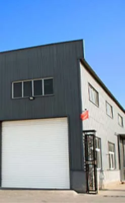 HOMSET Light Noise Ceiling Nail Gun fastener ceiling anchors for lights led fan