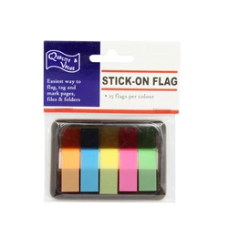 Hot sale custom die cut sticky note with logo printing