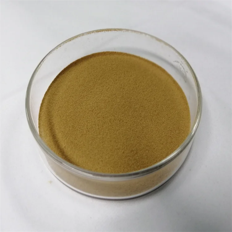 Good Quality Saccharomyces Cerevisiae Yeast Levadura Saccharomyces Cerevisiae