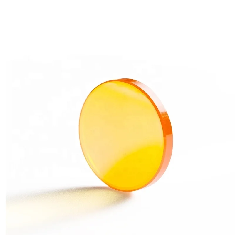 USA ZnSe CO2 laser lens dia.19.05 20mm FL 38.1 50.8 63.5 76.2 101.6mm focus for co2 engrave cut