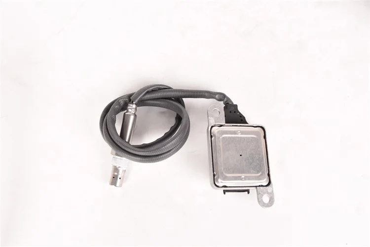 Car engine parts  12V nitrogen oxygen sensor FOR CUMMINS TRUCK 2894943/A034X849RX 5WK96672A