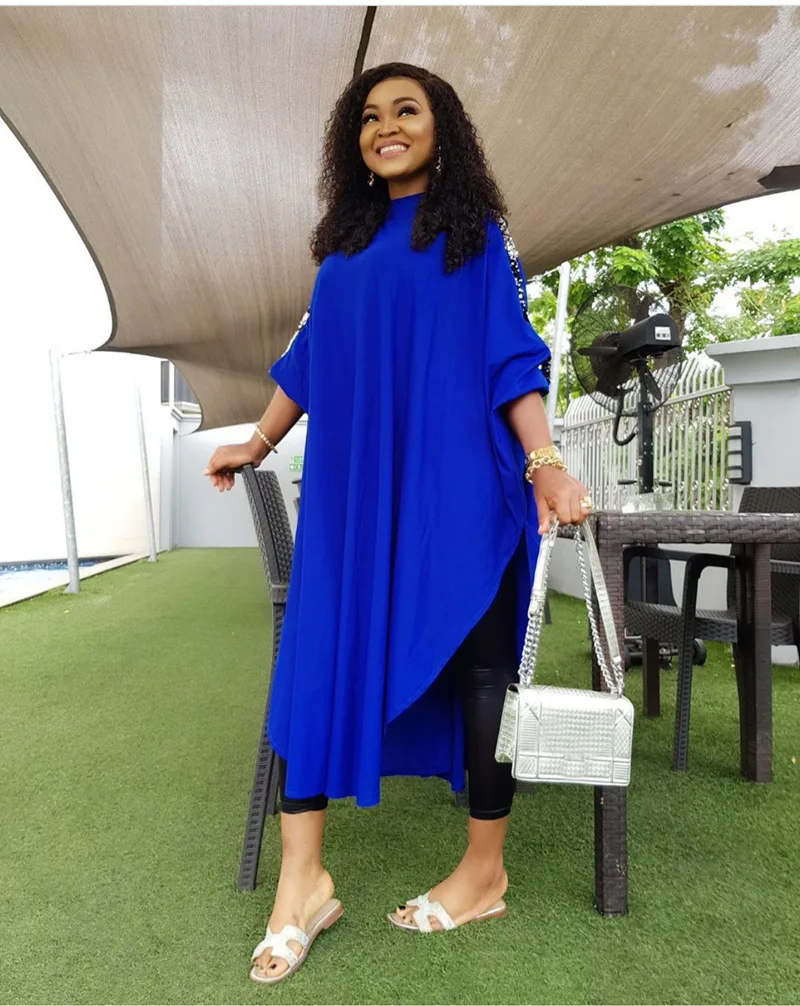 Online Shop Burqa Design For Ladies Abaya In Pakistan Karachi Wholesale