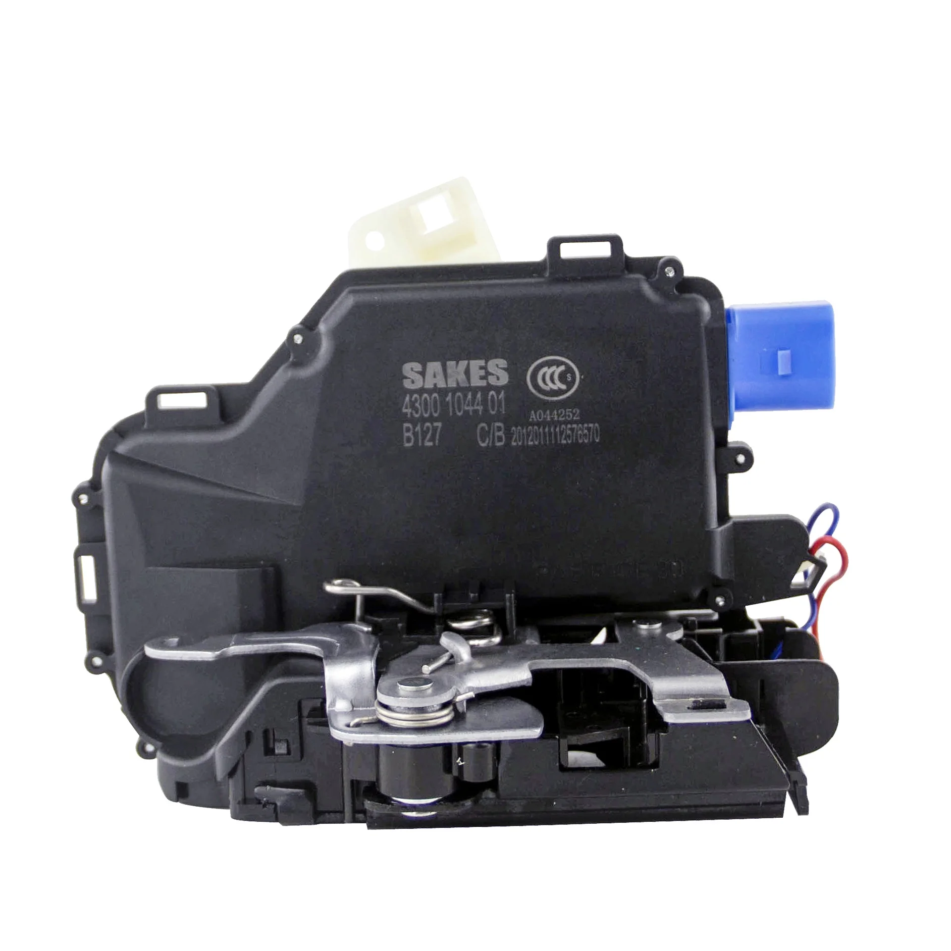 3B4 839 016 AG 3B4 839 016 AN 6QD 839 016 B 6QD 839 016 A 3B4839016AG 3B4839016AN 6QD839016B 6QD839016A Car Lock Car Door Lock