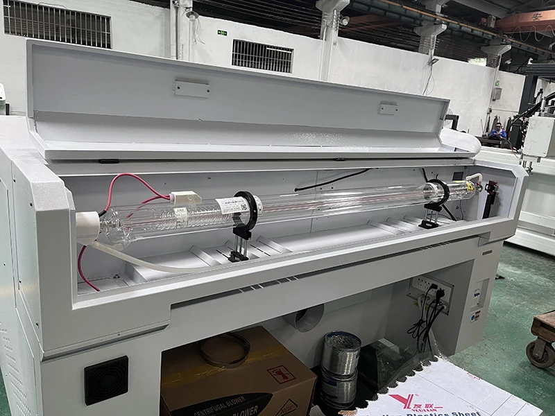 160w 180w 200w 260w 300w 60w 80w 100w 130w 150w cnc acrylic mdf wood co2 laser cutting machine cnc lazer cutter for wood