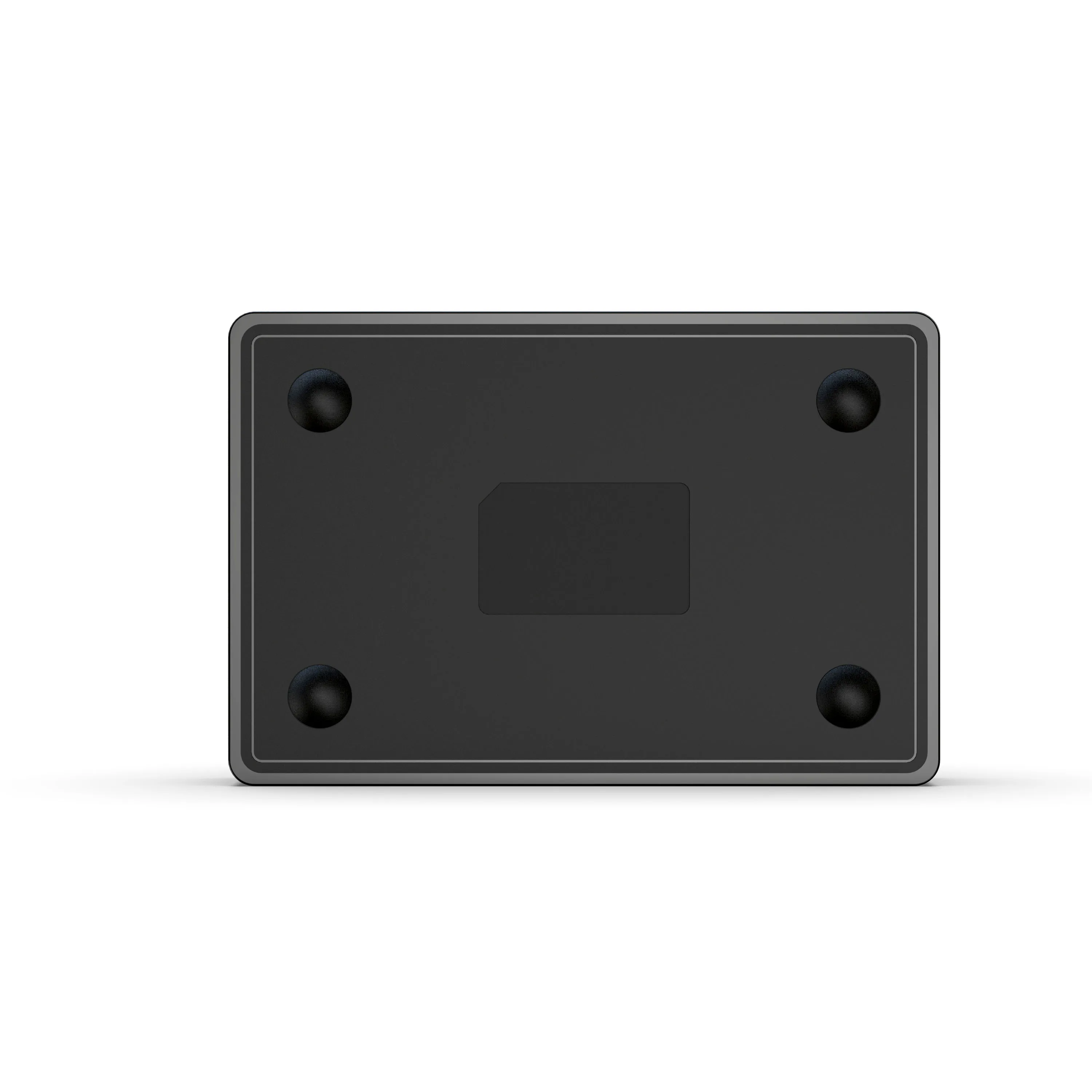Original factory OEM  4GB 32 GB Android 12 tv box Ott 2.4GHz/5.8G wifi 6 1000M Ethernet internet media player tv