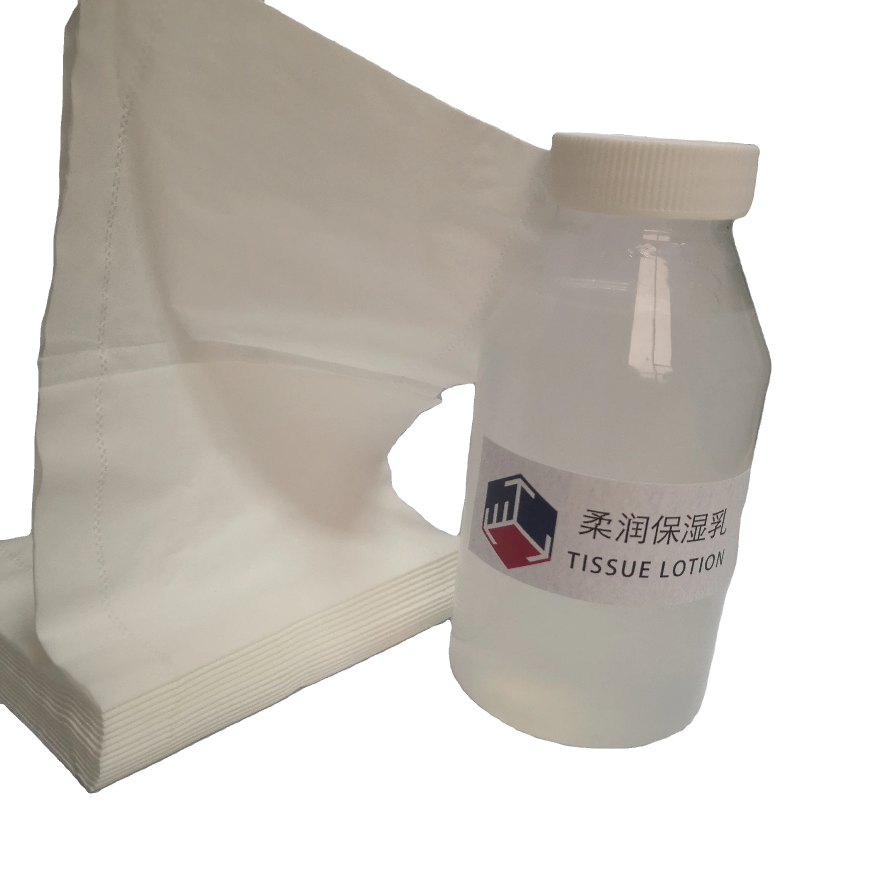 
Cheap OEM wholesale custom high quality disposable moisturizing paper towel emulsion manufacturer 