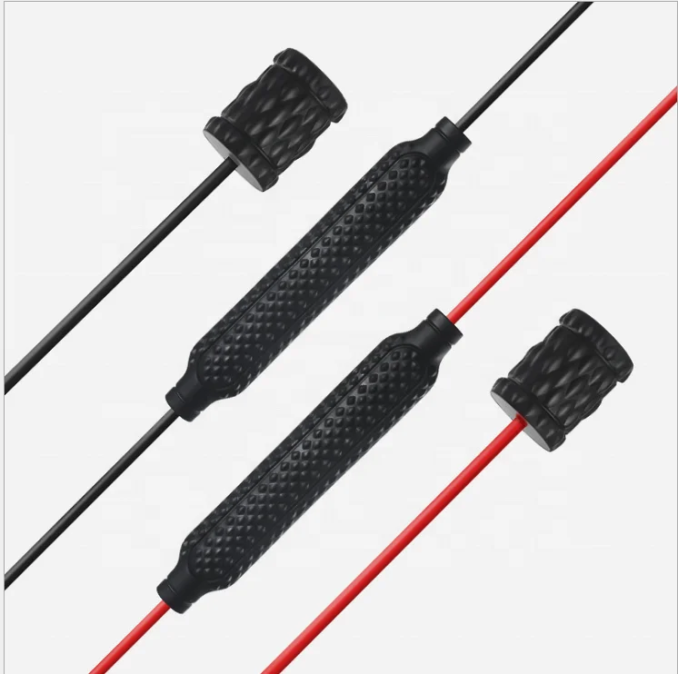 Flexi Bar Gymnastic Fitness Fiberglass Swing Bar Aerobic Swing Stick