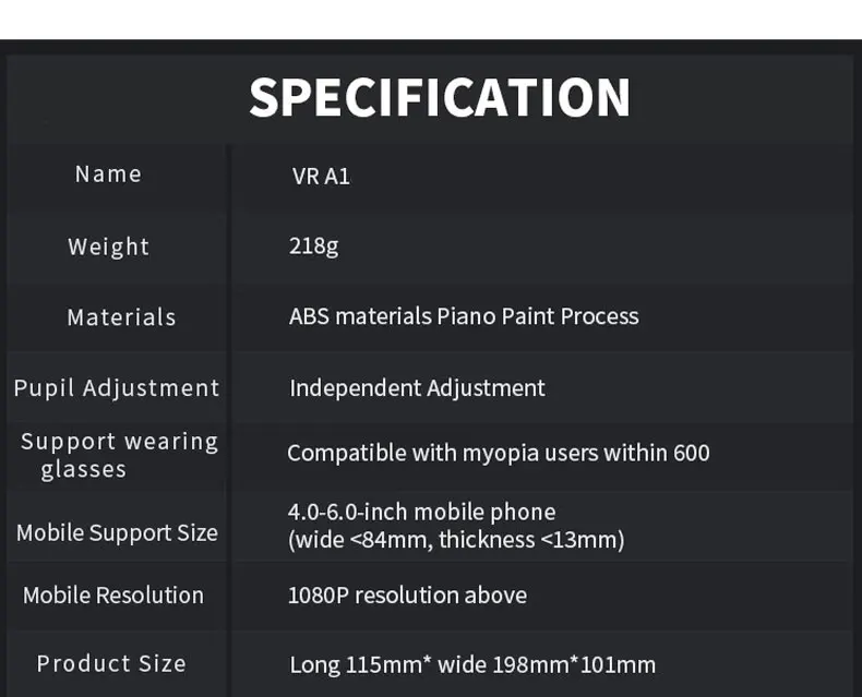 translator Double screen hotel voice translator supports 141 languages with voice real time