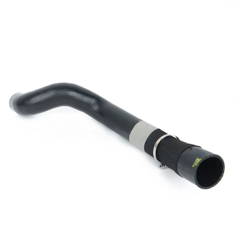 Cold Air Intake Pipe AB39-6K683-CE 5219604 AB396K683CE Air Intake Hose Pipe for ford transit