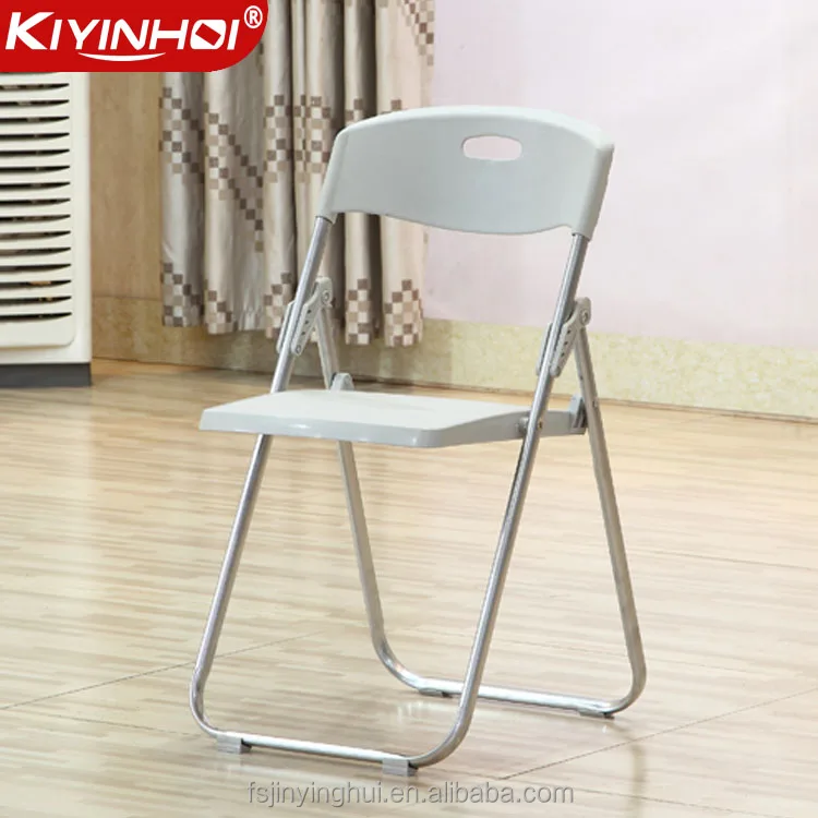 wrought iron school tattoo garden tables manger homall sexy chair for garden rotan magis straw gaming throne moving office chair