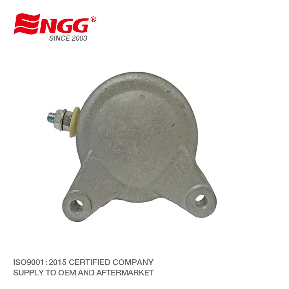 DISCOUNT utv off road atv starter RANGER MAGNUM 400 450 500 polaris sportsman