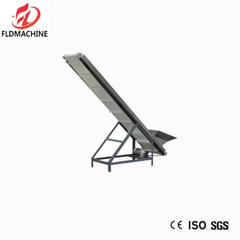 stainless steel  floating fish food pallet extruder sinking aquatic trout fish feed production line machinery