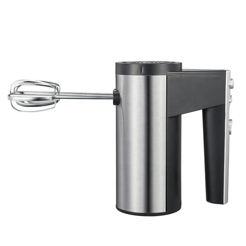 Смеситель для выпечки