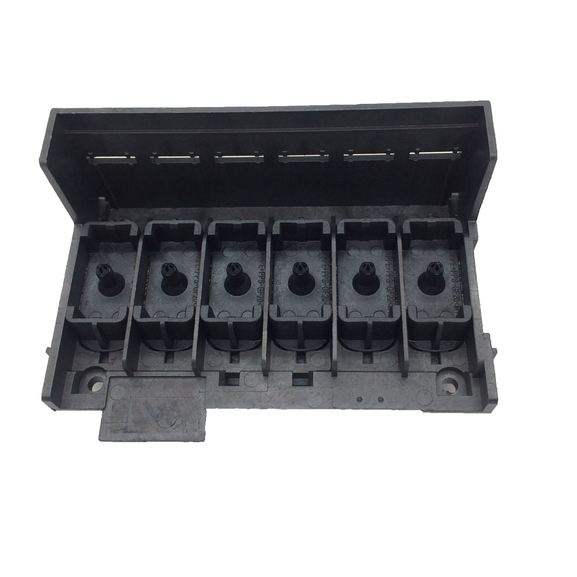 УФ печатающей головки DX10 FA09050 FA09030 FA09000 F1080-A1 XP600 DX11 DX8 Подходит для Epson XP800 EP-807AB XP-1000 EP-807