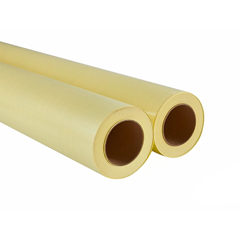 Custom Size Vinyl Flex Banner Printing Banner Printing For Outdoor Advertising Promotional Flags Panaflex Rolls Pvc Flex Banner