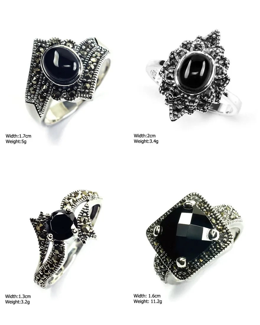 Agate Ring2