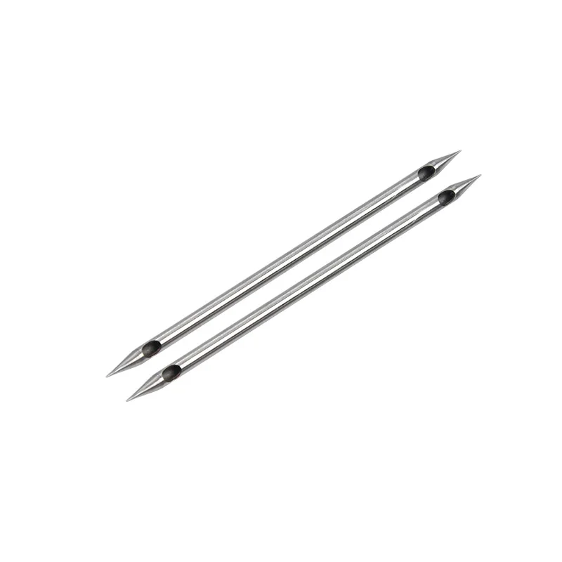 High Quality Long Duration Time Inox Sell Well In Europe And America  Stainless Steel Ring Manufactured In China