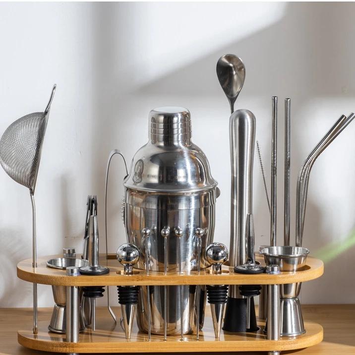 23pcs cocktail shaker13.jpg