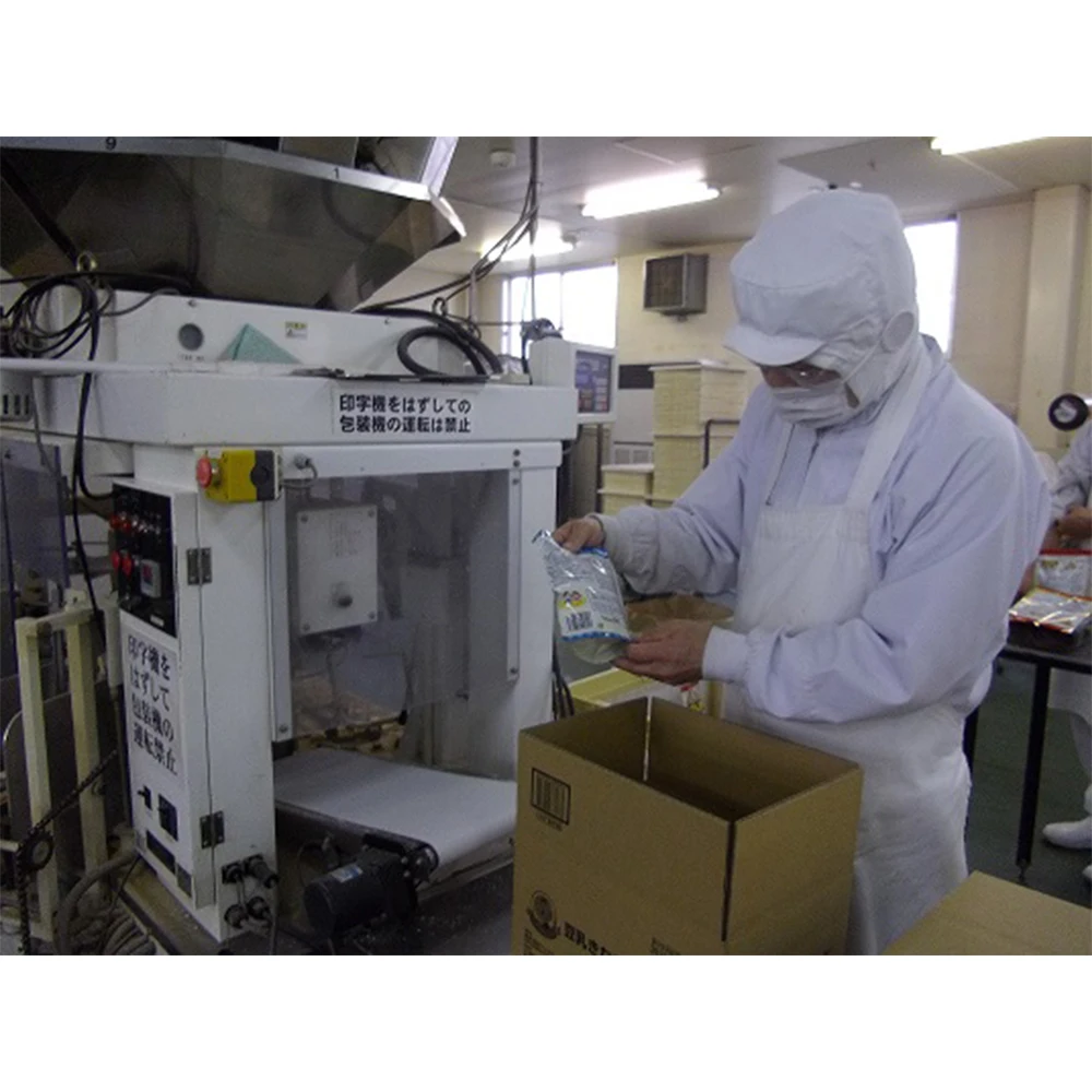 
Japanese milk wafers butter cookies biscuits with mild milk flavor 