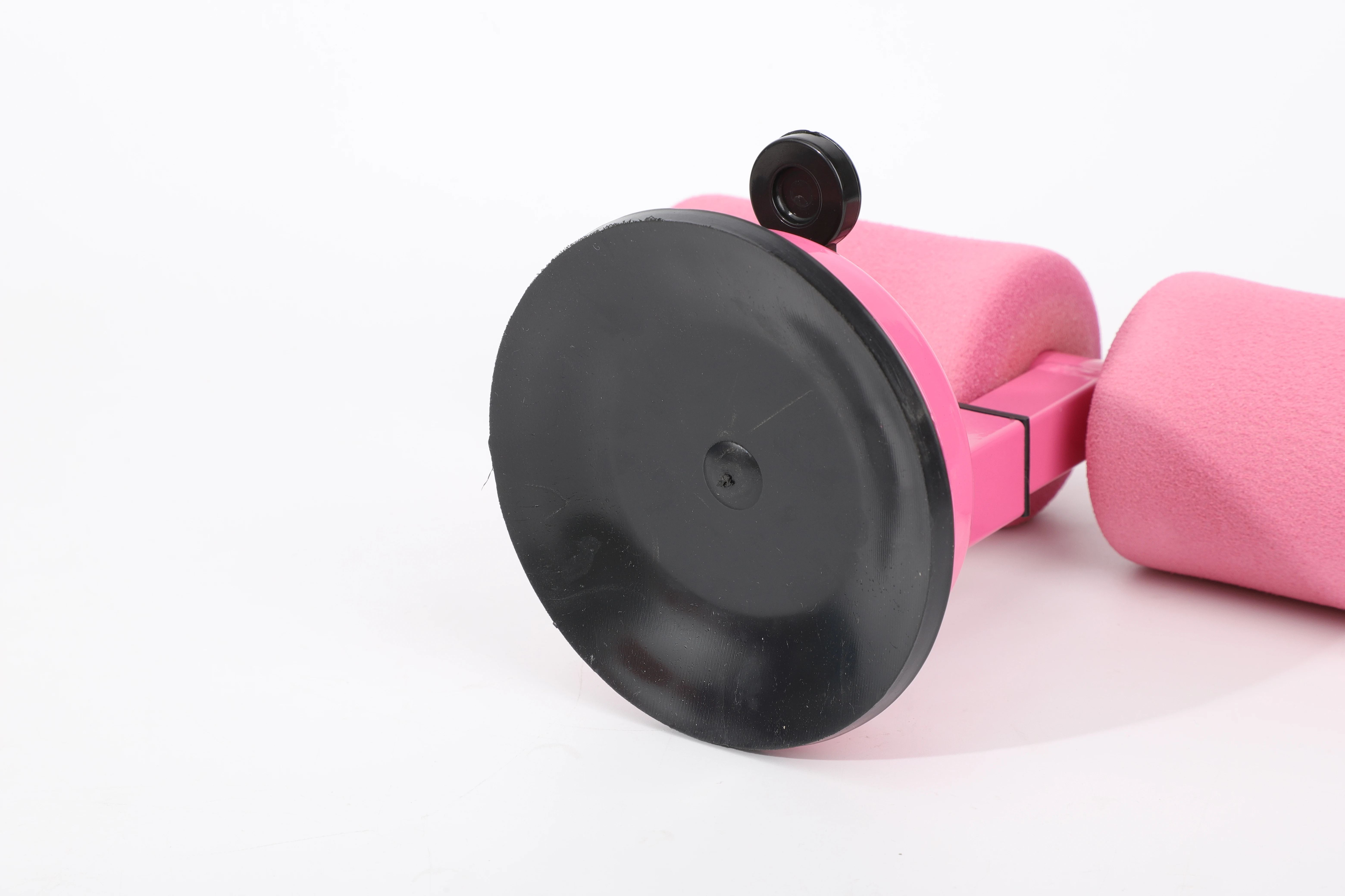 Fitness Sit-ups Training Equipment Portable Multi-function Waist Belly Exercise Tool Home Sit-ups