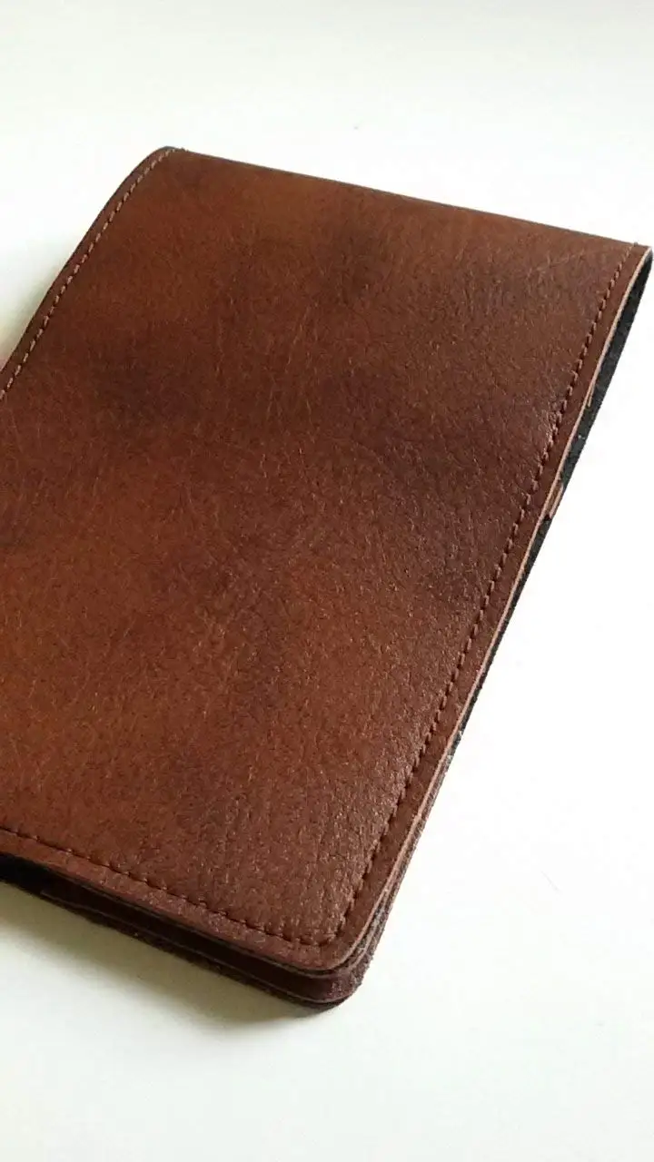 Аксессуары для гольфа оборудование подарок гольф-клуба карточка из прочной