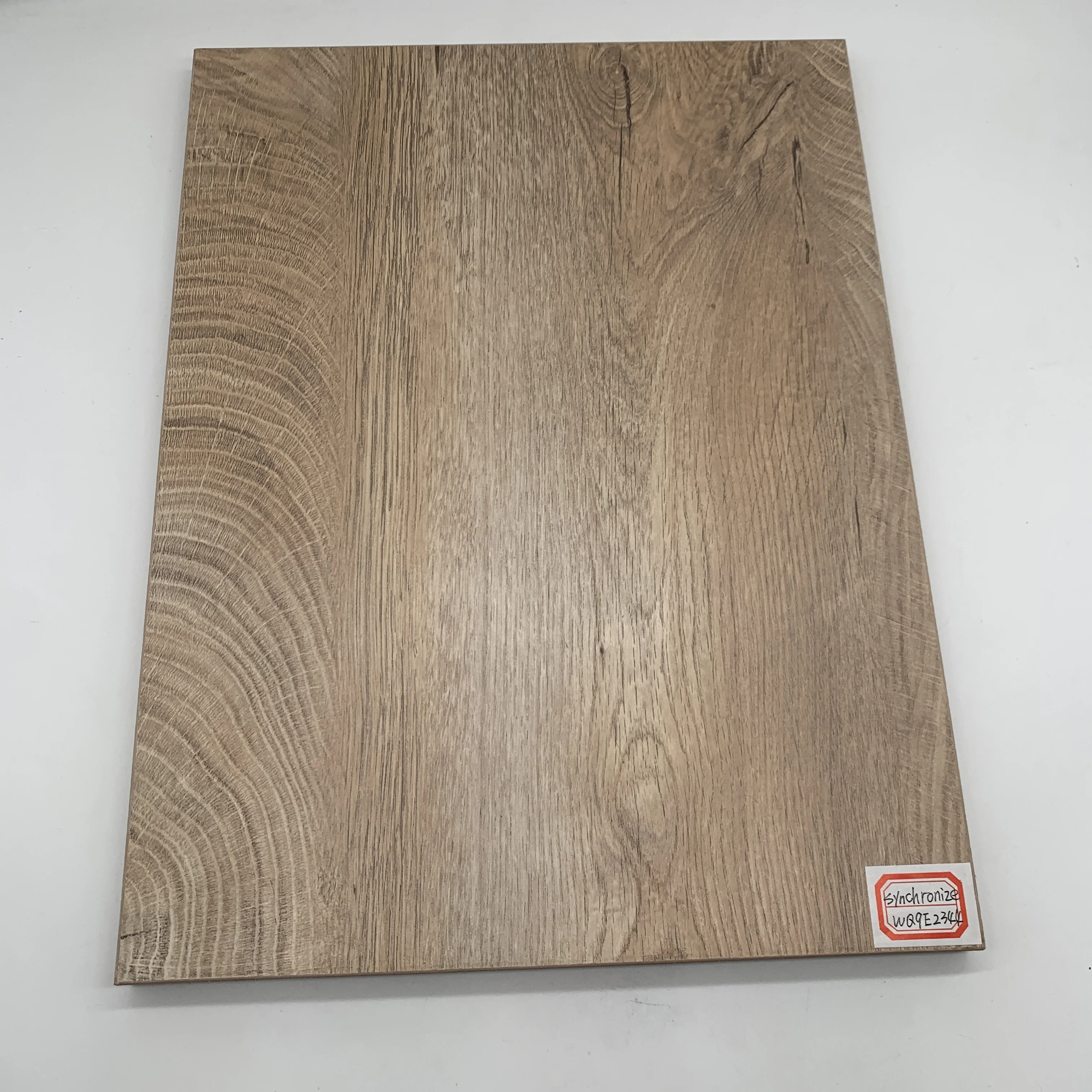 home decoration dust design synchronized mdf for sale in turkey