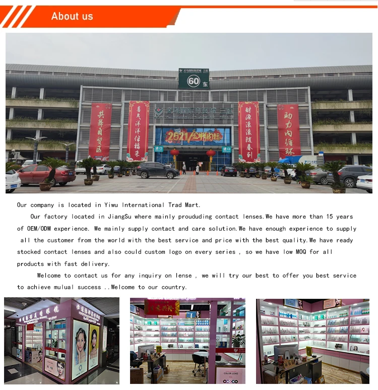 Novmas Fancy Contact Lenses  Wholesale Cheap Crazy Color Contact Lens.jpg