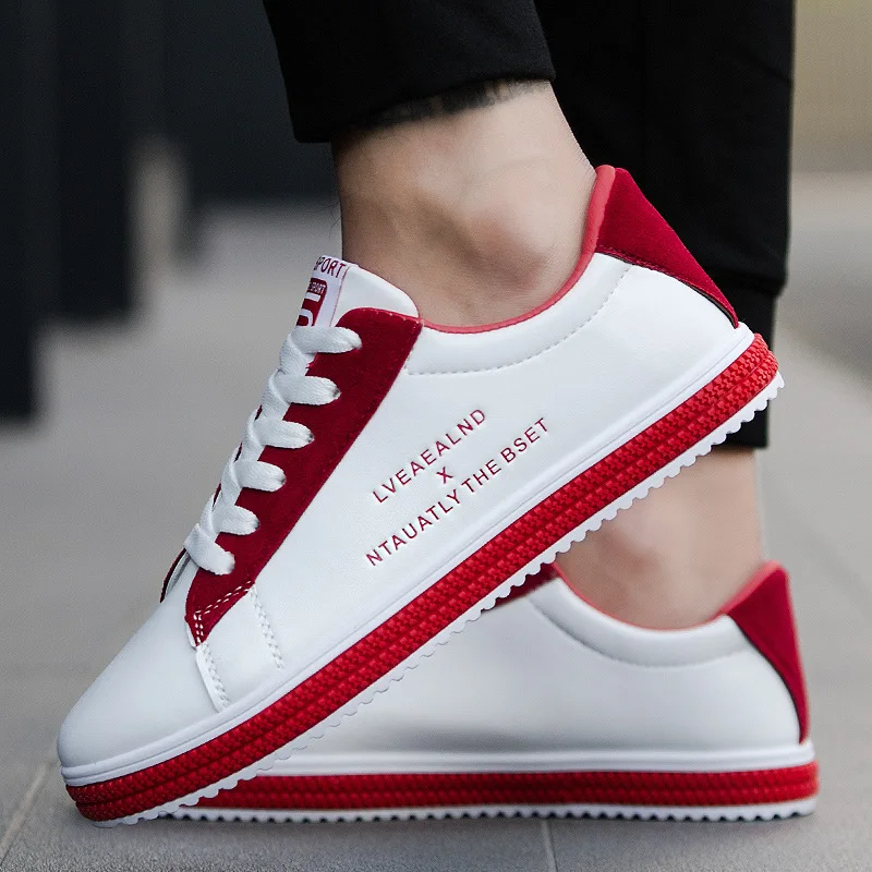 sh10786a Popular style cheap shoes sneakers summer model rubber shoes for men