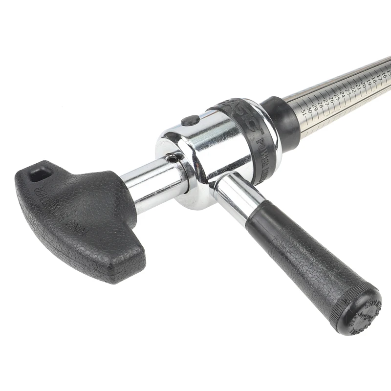 Ring Stretcher Hercules Ring Stretcher, Ring making measurement tool, Jewelry Tool