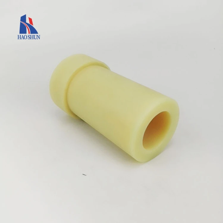 HMT 34 Years Experience mold maker Plastic injection Terminal box mould Factoryplastic injection mould in taizhou China