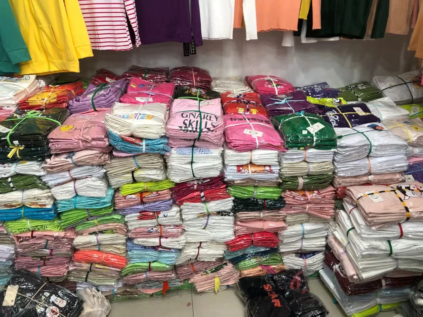 Bales Of Mixed Second Hand Clothes For Sale In Ghana Used Clothing