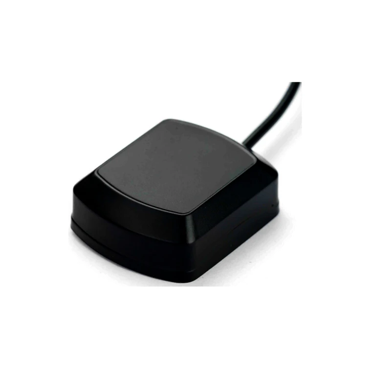 JCA002 1575.42mhz active receiver gps antenna for car positioning