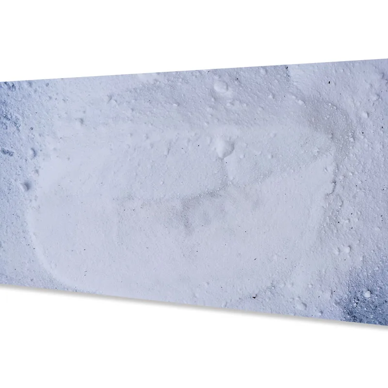 
25kg bag stock paracetamol en la india 