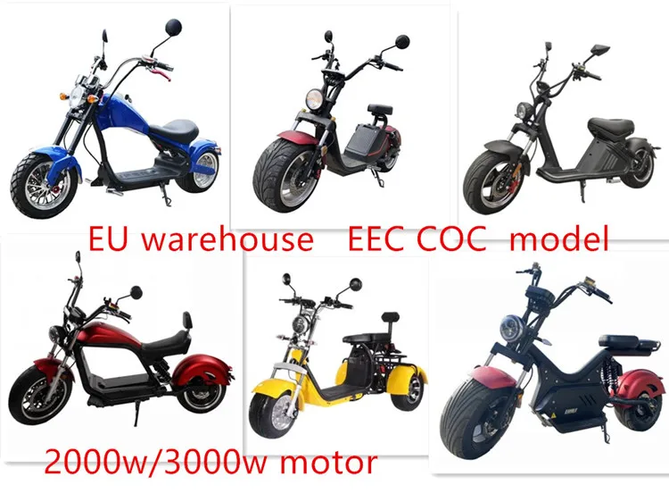citycoco electric scooter.jpg