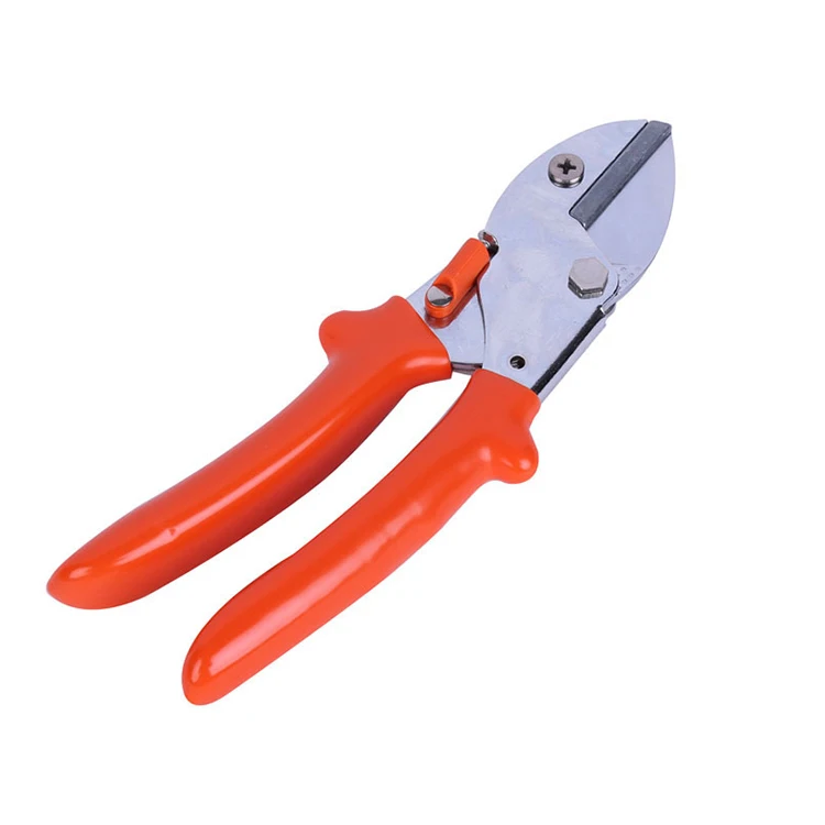 Sk5 Garden Tool Bypass Pruner Cutting Scissors Bypass Pruning Shears  Professional Pruning Shears