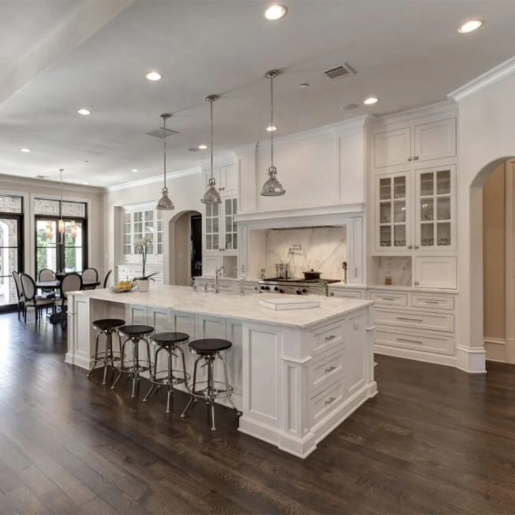 Exquisite workmanship Australia modern designs kitchen decoration furniture cabinet set