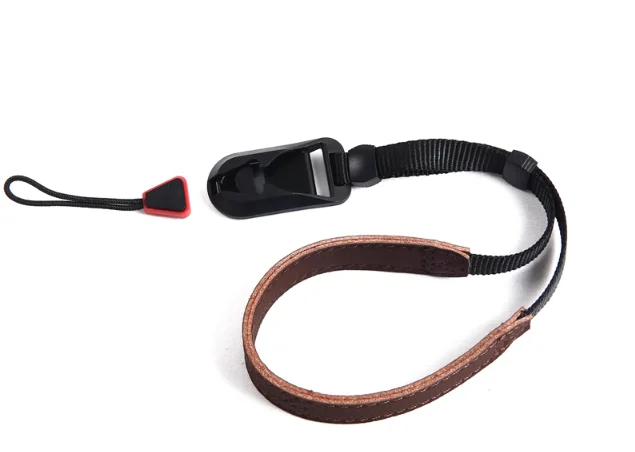 Direct Selling Strap Comfortable Quick Release Handle Strap Accessories for CanonSonyNikonFujiPanasonicOlympusCasio Cameras