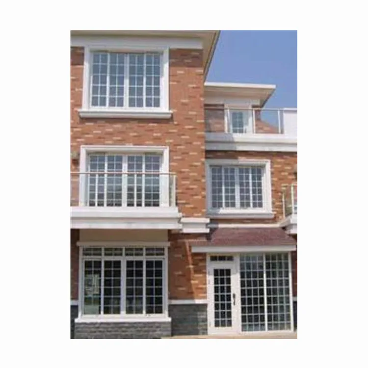 
Раздвижное окно и дверь из ПВХ с москитной сеткой 