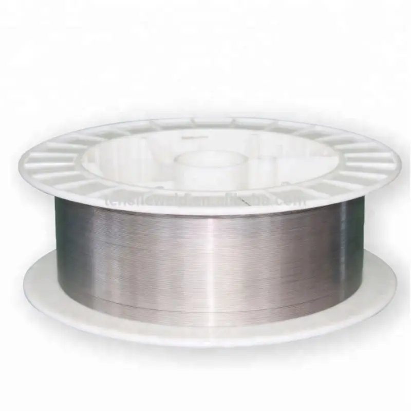 ERNiCrMo-3 сварочный стержень 1 6 мм за кг Цена Inconel 625 сварочная проволока